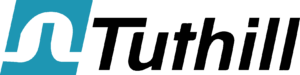 Logo Thutill